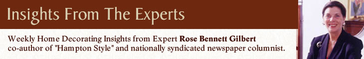 insight_rose_header