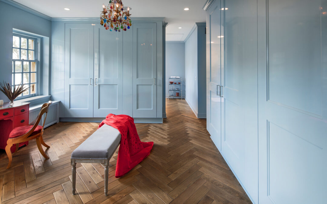 2.20.2 flooring AWH_Archs_Peter_J