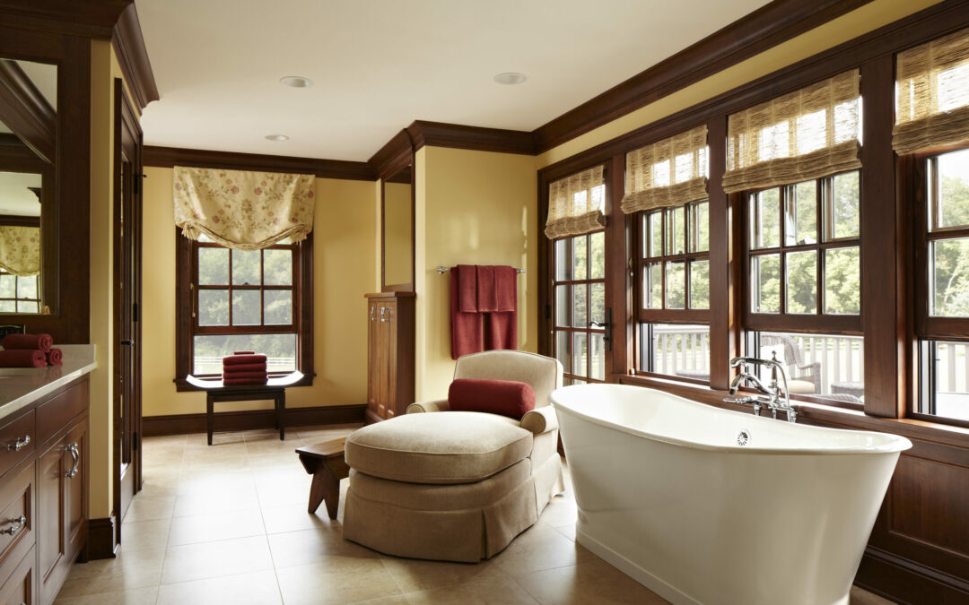 MorganRanch_masterbath