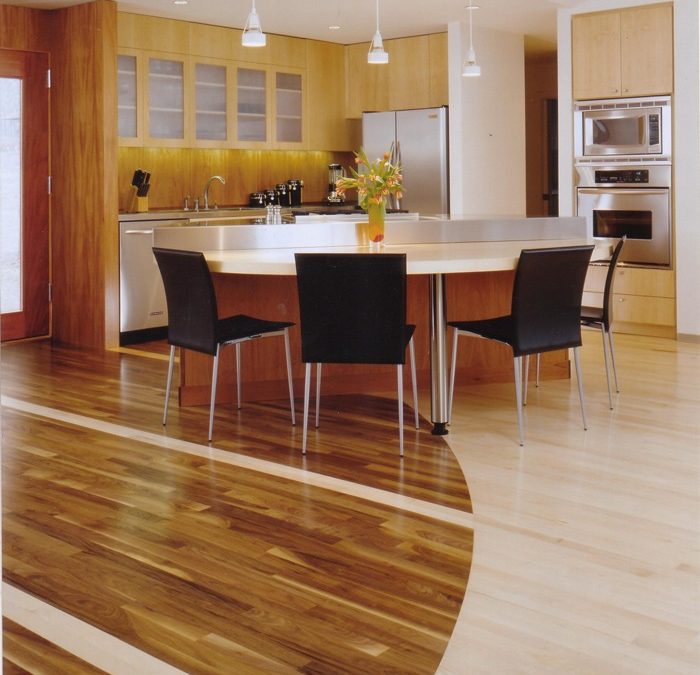 maple-walnut-floor-nwfa