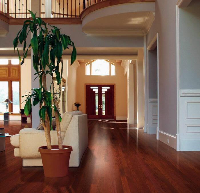 oak-bordeaux-flooring-mullican