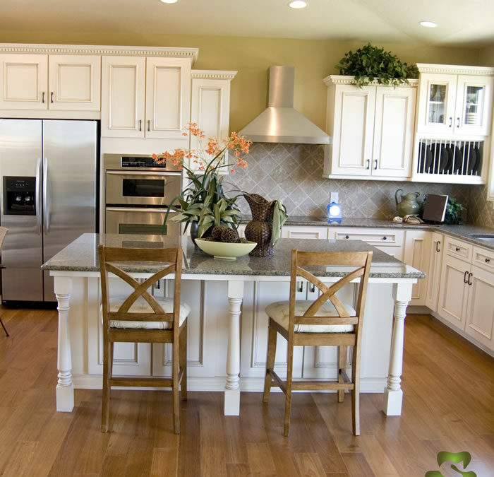 white-oak-kitchen-flooring-shamrock