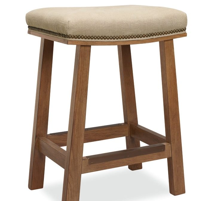 oak-stool-lee
