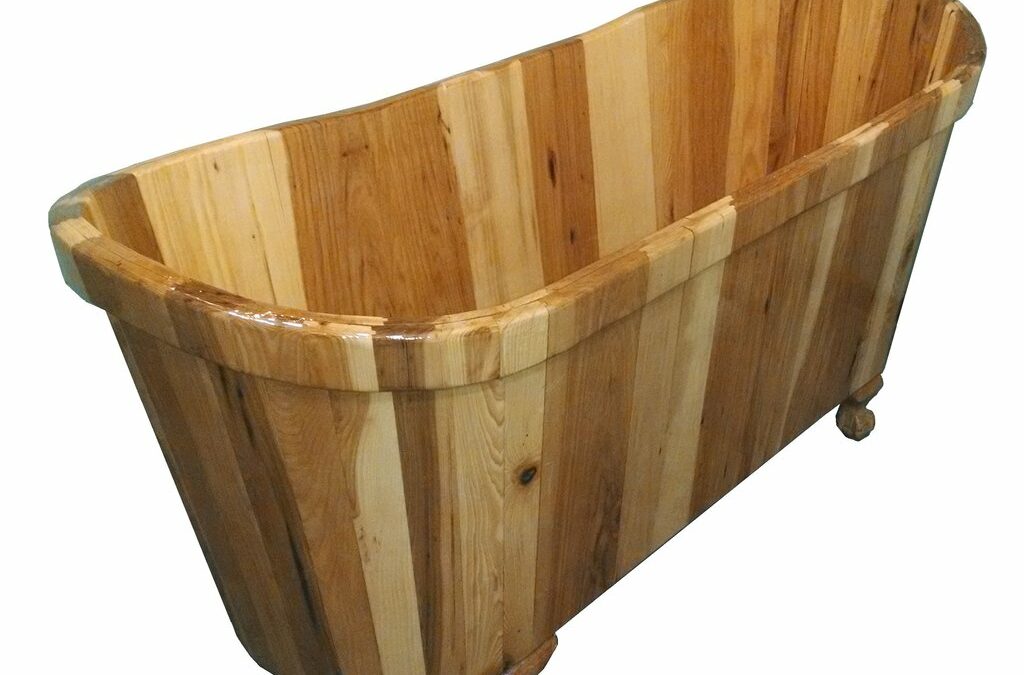 Baths-Image-3