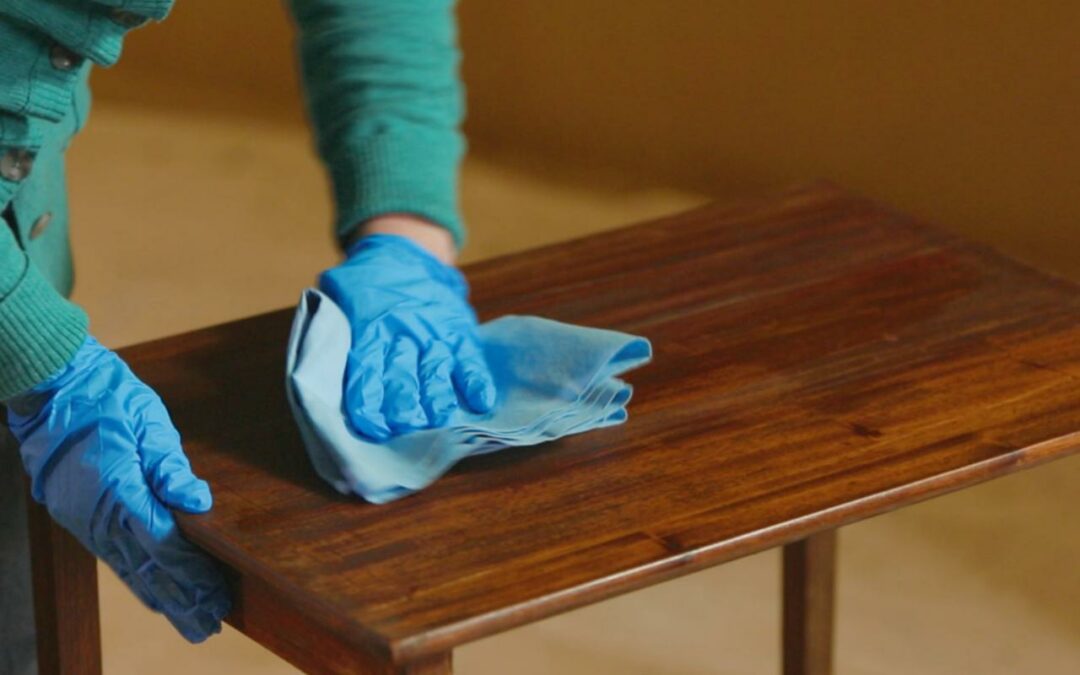 kow_refinishing