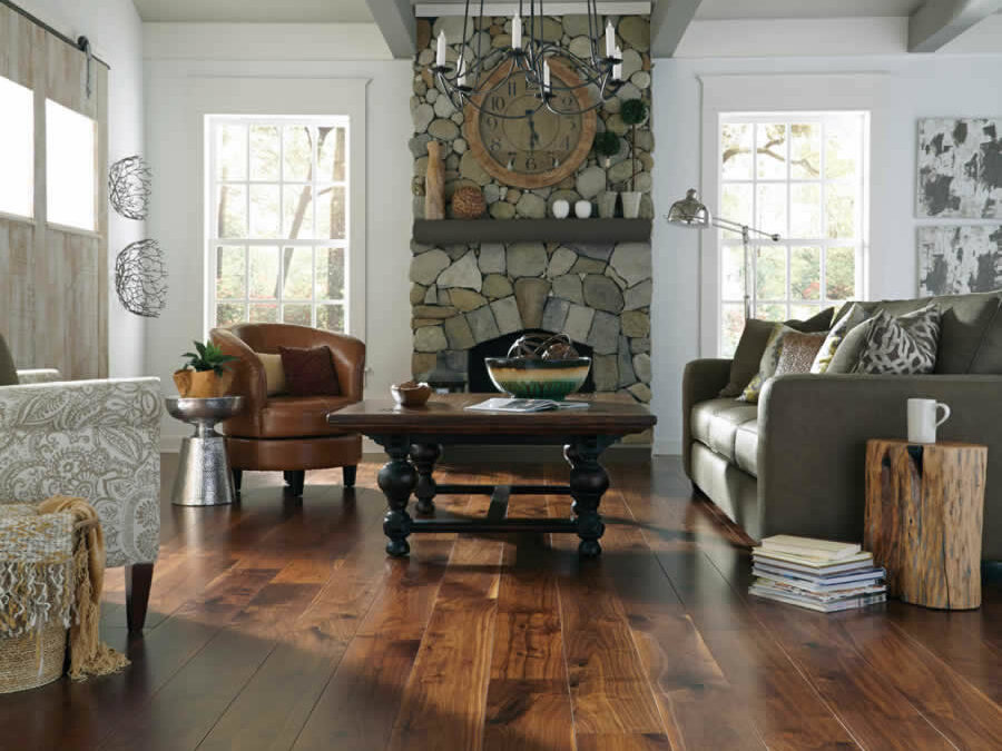 satin-finished-walnut-flooring