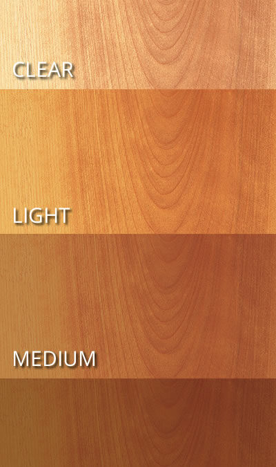 birch-stains