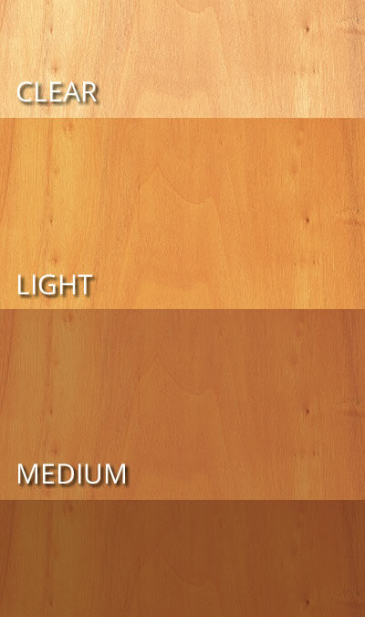 cottonwood-stains
