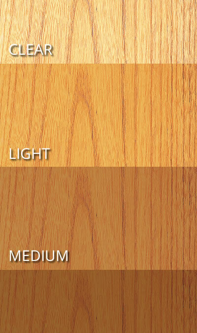 hackberry-stains