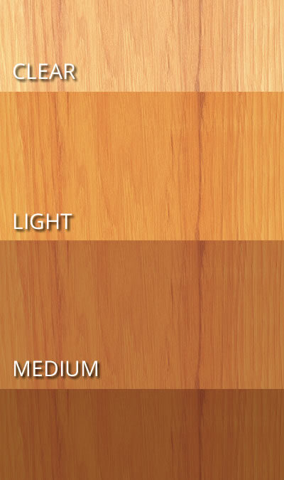 hickory-pecan-stains