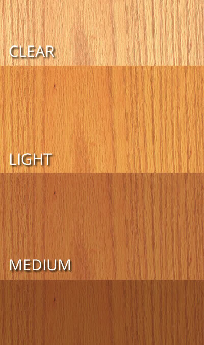 red-oak-stains