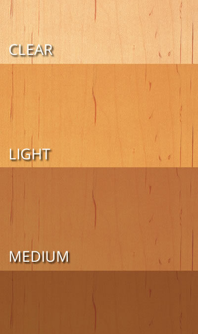 soft-maple-stains
