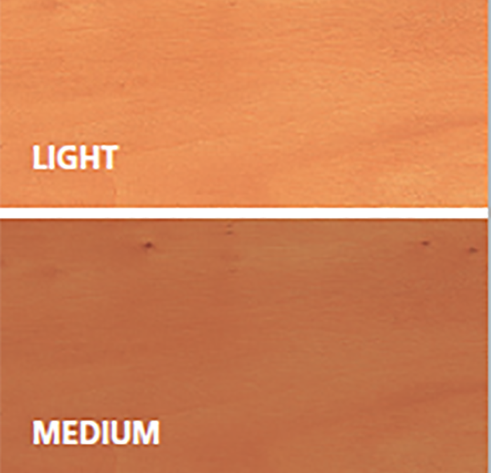 species-guide-right-side-fpo