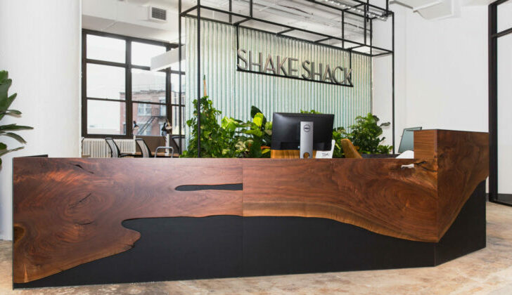 2.21_SHAKE SHACK HQ