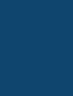 Screenshot-2024-12-06-125203