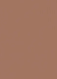 Screenshot-2024-12-09-141517-1