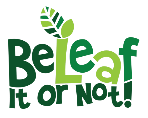 beleaf