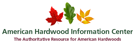 Hard Maple - American Hardwood Information Center