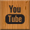 You Tube