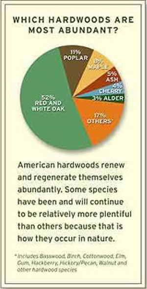 abundance-chart