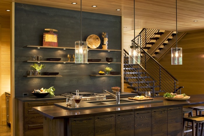 walnut-countertop-chestnut-cypress-oak-babinetry