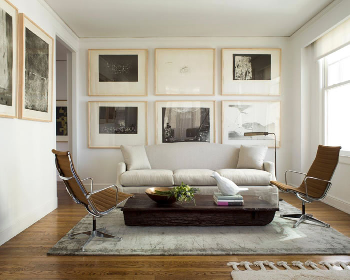 contemporary-living-room-jiun-ho