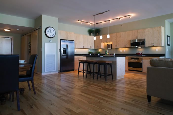 hard-maple-contemporary-wd-flooring