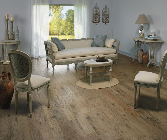 oak-flooring-columbia