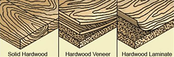 hardwood-solid-veneer-laminate-img