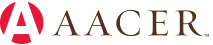 logo-acer-flooring