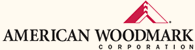 logo-american-woodmark
