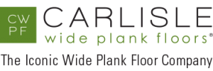logo-carlisle-wide-plank-floors