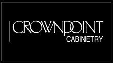 logo-crown-point