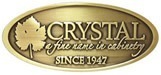 logo-crystal-cabinets