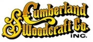 logo-cumberland-woodcraft