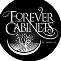 logo-forever-cabinets