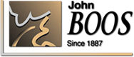 logo-john-boo