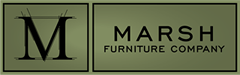 logo-marsh-furniture