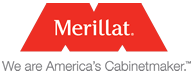 logo-merillat