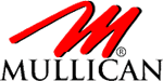 logo-mullican