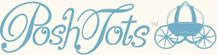 logo-posh-tots