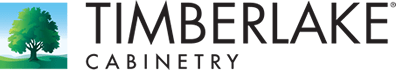 logo-timberlake-cabinetry