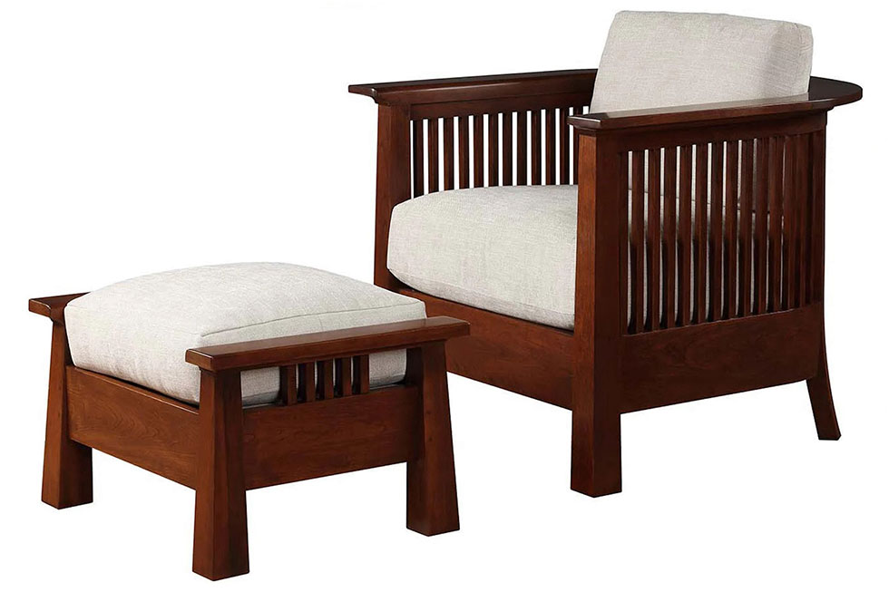 home_armchairs