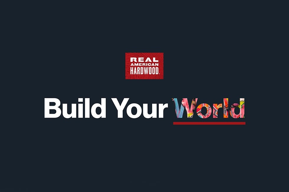 home_build-your-world