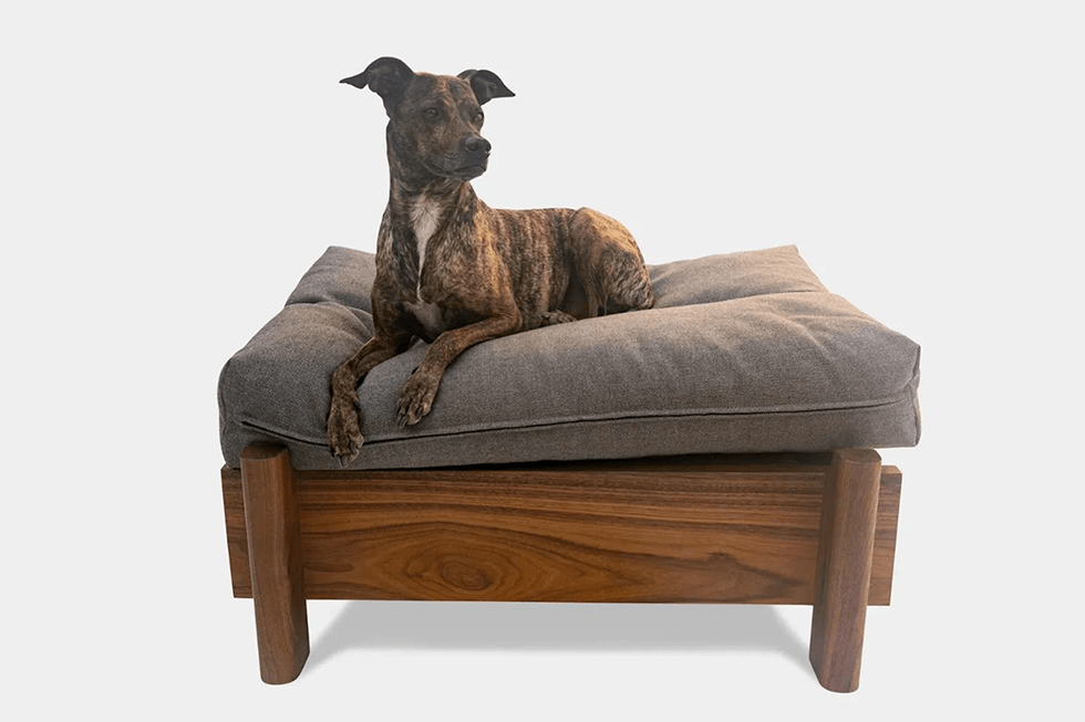 Lasting Hardwood Gifts for the Holidays