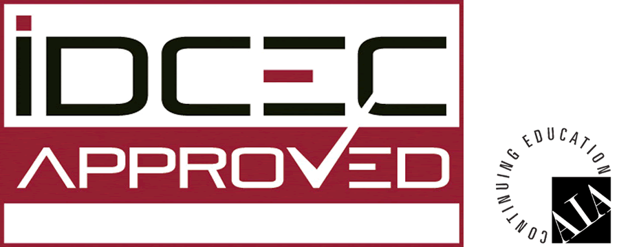 idec-group-logo-updated