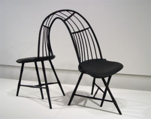metal_chairs