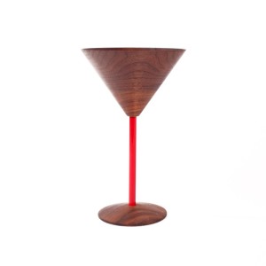 martini glass