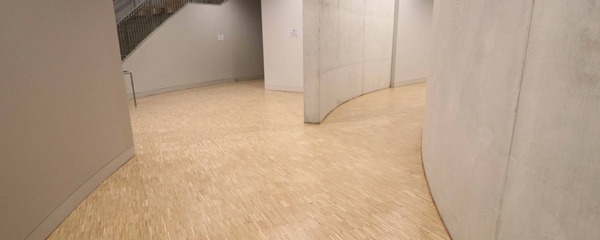 kow_white oak floor