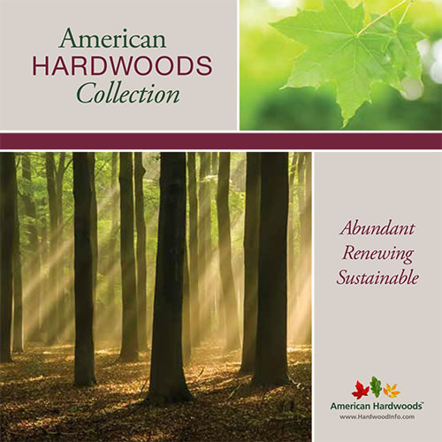 brochure-american-hwd-collection-img